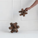 Mercana Home Decor Indoor Ornaments 57671 IMAGE 2