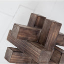 Mercana Home Decor Indoor Ornaments 57671 IMAGE 3