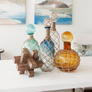 Mercana Home Decor Indoor Ornaments 57671 IMAGE 4