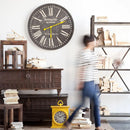 Mercana Home Decor Clocks 63066 IMAGE 3