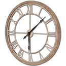 Mercana Home Decor Clocks 63081 IMAGE 1