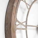 Mercana Home Decor Clocks 63081 IMAGE 2