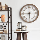 Mercana Home Decor Clocks 63081 IMAGE 3