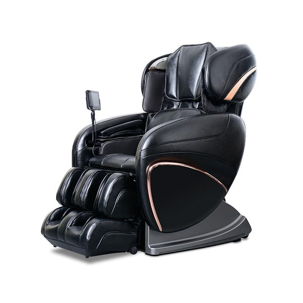 Cozzia Massage Chairs Massage Chair CZ-630 Cozzia Massage Chair IMAGE 1