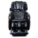 Cozzia Massage Chairs Massage Chair CZ-630 Cozzia Massage Chair IMAGE 2
