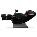 Cozzia Massage Chairs Massage Chair CZ-630 Cozzia Massage Chair IMAGE 3