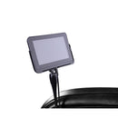 Cozzia Massage Chairs Massage Chair CZ-630 Cozzia Massage Chair IMAGE 4