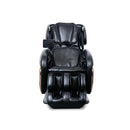 Cozzia Massage Chairs Massage Chair CZ-630 Cozzia Massage Chair IMAGE 5