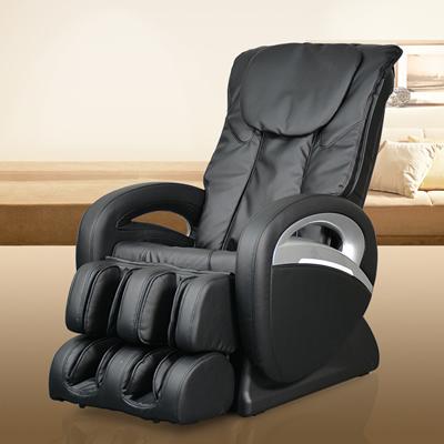 Cozzia Massage Chairs Massage Chair CZ-322 Cozzia Massage Chair IMAGE 1