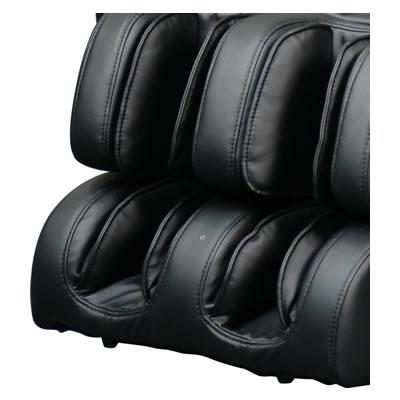 Cozzia Massage Chairs Massage Chair CZ-322 Cozzia Massage Chair IMAGE 3