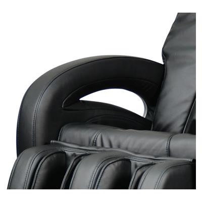 Cozzia Massage Chairs Massage Chair CZ-322 Cozzia Massage Chair IMAGE 4