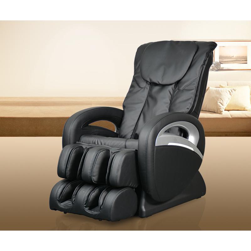 Cozzia Massage Chairs Massage Chair CZ-322 Cozzia Massage Chair IMAGE 5