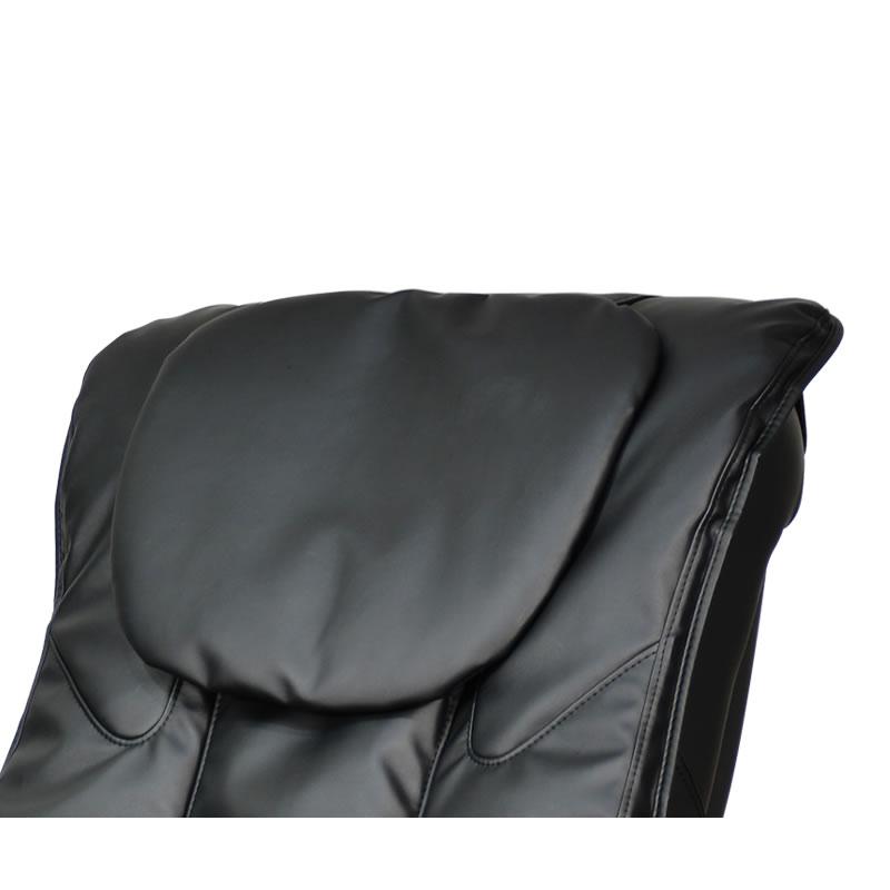 Cozzia Massage Chairs Massage Chair CZ-322 Cozzia Massage Chair IMAGE 6