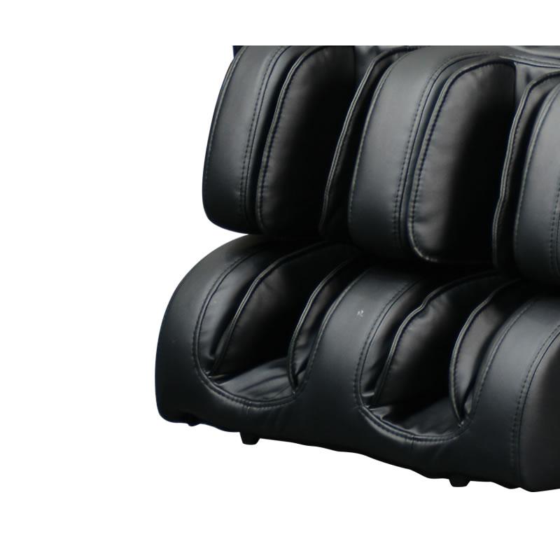 Cozzia Massage Chairs Massage Chair CZ-322 Cozzia Massage Chair IMAGE 7