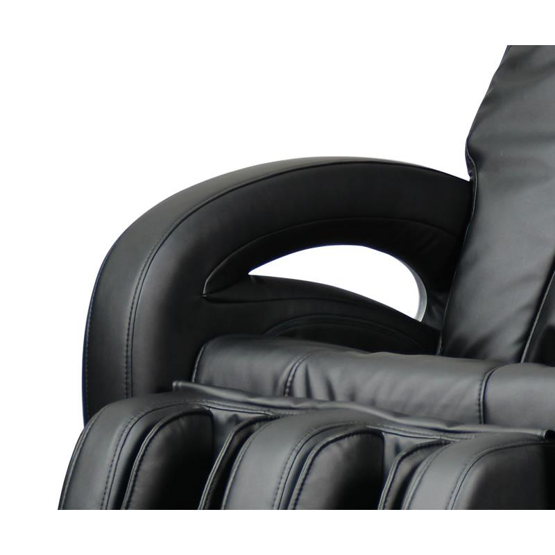 Cozzia Massage Chairs Massage Chair CZ-322 Cozzia Massage Chair IMAGE 8