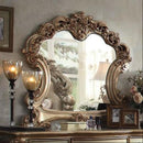 Acme Furniture Vendome Dresser Mirror 23004 IMAGE 1