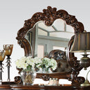 Acme Furniture Vendome Dresser Mirror 22004 IMAGE 1