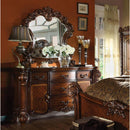 Acme Furniture Vendome Dresser Mirror 22004 IMAGE 3