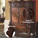 Acme Furniture Vendome 22006 Chest IMAGE 5
