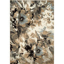  Kalora Interiors Rugs Rectangle 3774/275 160230 IMAGE 1