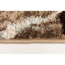  Kalora Interiors Rugs Rectangle 3774/275 160230 IMAGE 2