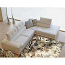  Kalora Interiors Rugs Rectangle 3774/275 160230 IMAGE 3