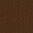 Best Home Furnishings Cara Fabric Recliner 1AW44-20026 IMAGE 2