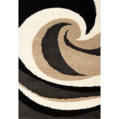 Kalora Interiors Rugs Rectangle 1950/23 160230 IMAGE 1