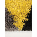  Kalora Interiors Rugs Rectangle 5741/3Y04 160230 IMAGE 2