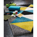  Kalora Interiors Rugs Rectangle 5741/3Y04 160230 IMAGE 3