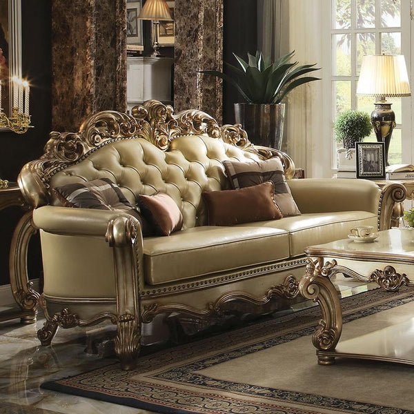 381415_1_600x600_crop_center.