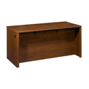 Bestar Embassy 60400-63 Executive Desk IMAGE 1