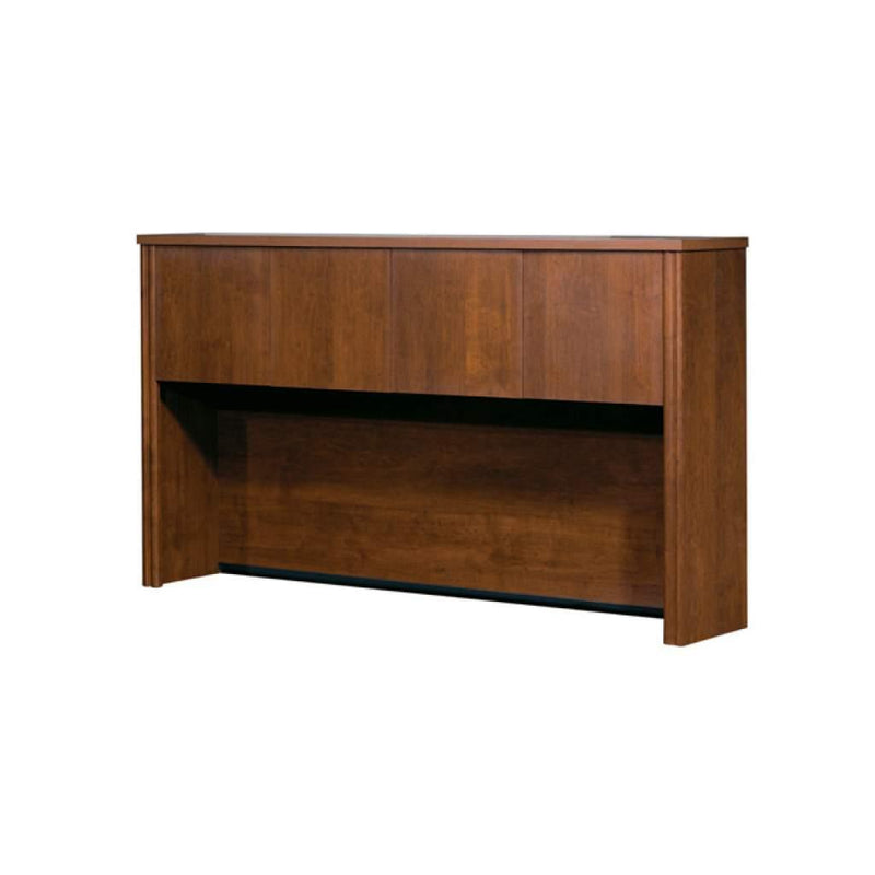 Bestar Embassy Hutch 60520-63 IMAGE 1