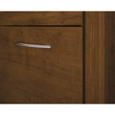 Bestar Embassy 60621-63 Pedestal IMAGE 2