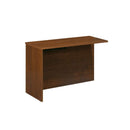 Bestar Embassy 60811-63 Return Table IMAGE 1