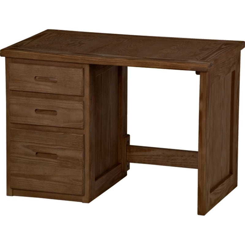 Crate Designs Furniture Office Desks Desks 6452 IMAGE 2