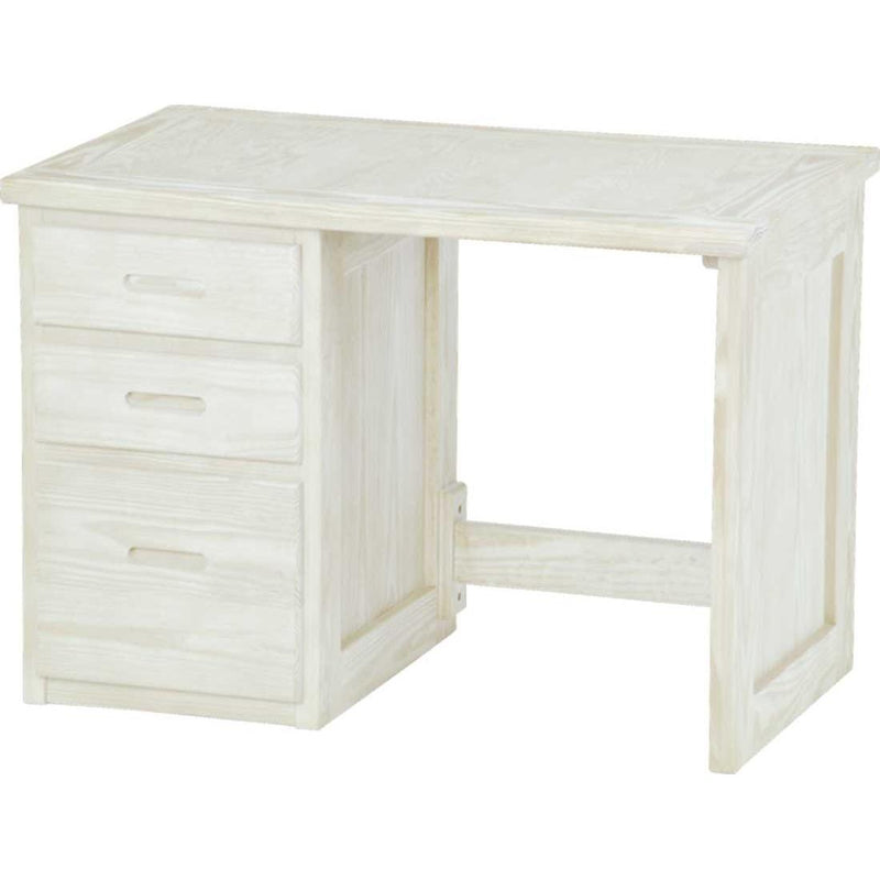 Crate Designs Furniture Office Desks Desks 6452 IMAGE 3