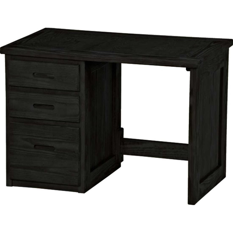 Crate Designs Furniture Office Desks Desks 6452 IMAGE 4
