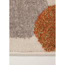  Kalora Interiors Rugs Rectangle 2704/6S01 160230 IMAGE 2