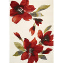  Kalora Interiors Rugs Rectangle 4682/6S01 160230 IMAGE 1