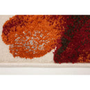  Kalora Interiors Rugs Rectangle 4682/6S01 160230 IMAGE 2