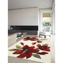  Kalora Interiors Rugs Rectangle 4682/6S01 160230 IMAGE 3