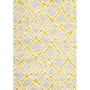  Kalora Interiors Rugs Rectangle 5393/1J54 160230 IMAGE 1