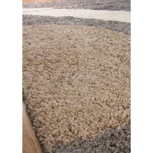 Kalora Interiors Rugs Rectangle 3383/2V40 160230 IMAGE 3