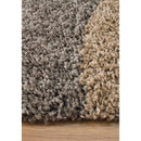 Kalora Interiors Rugs Rectangle 3383/2V40 160230 IMAGE 4