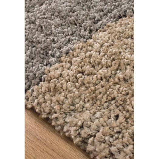 Kalora Interiors Rugs Rectangle 3383/2V40 160230 IMAGE 5