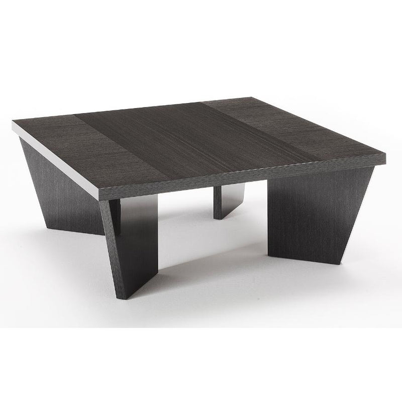 ALF Italia Versilia Coffee Table KJVR626KT IMAGE 1