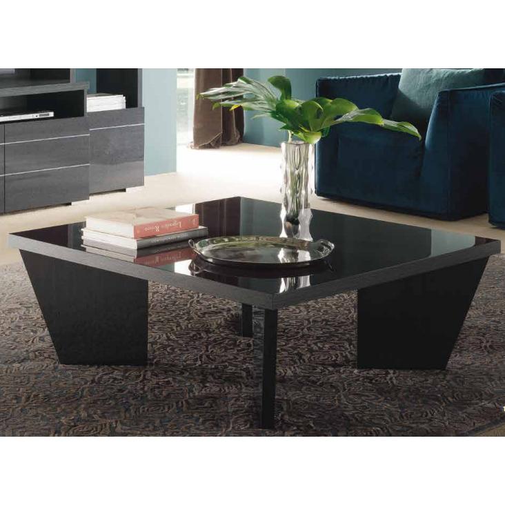 ALF Italia Versilia Coffee Table KJVR626KT IMAGE 2