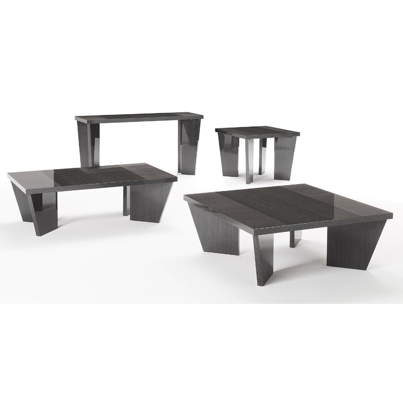 ALF Italia Versilia Coffee Table KJVR626KT IMAGE 3