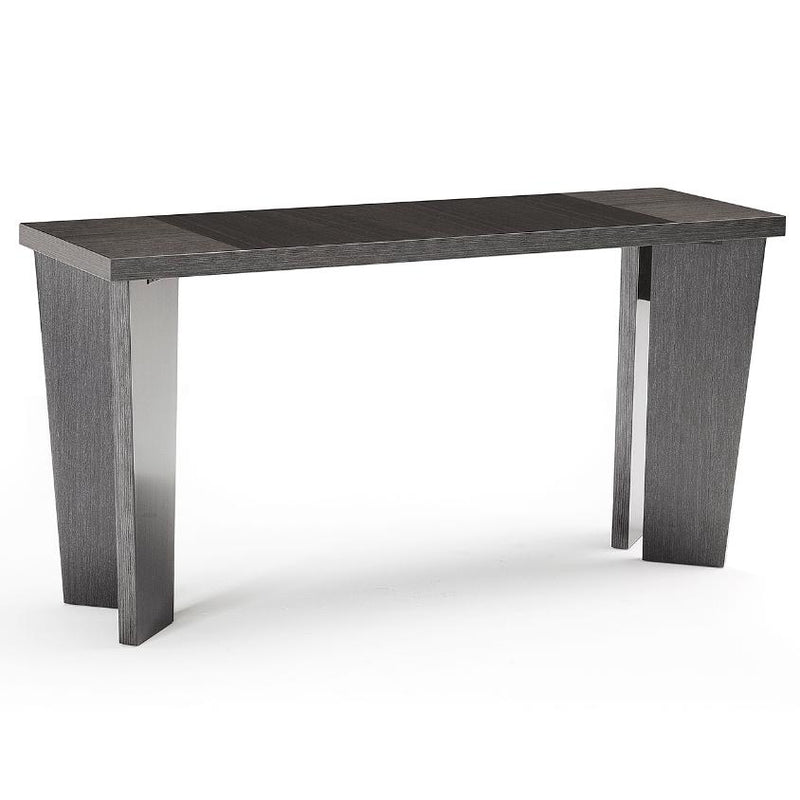 ALF Italia Versilia Console Table KJVR628KT IMAGE 1